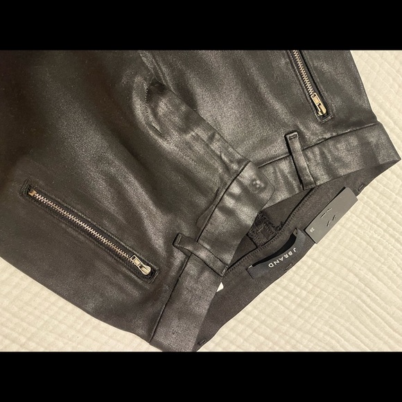 J Brand Jeans - Picture 4 of 5